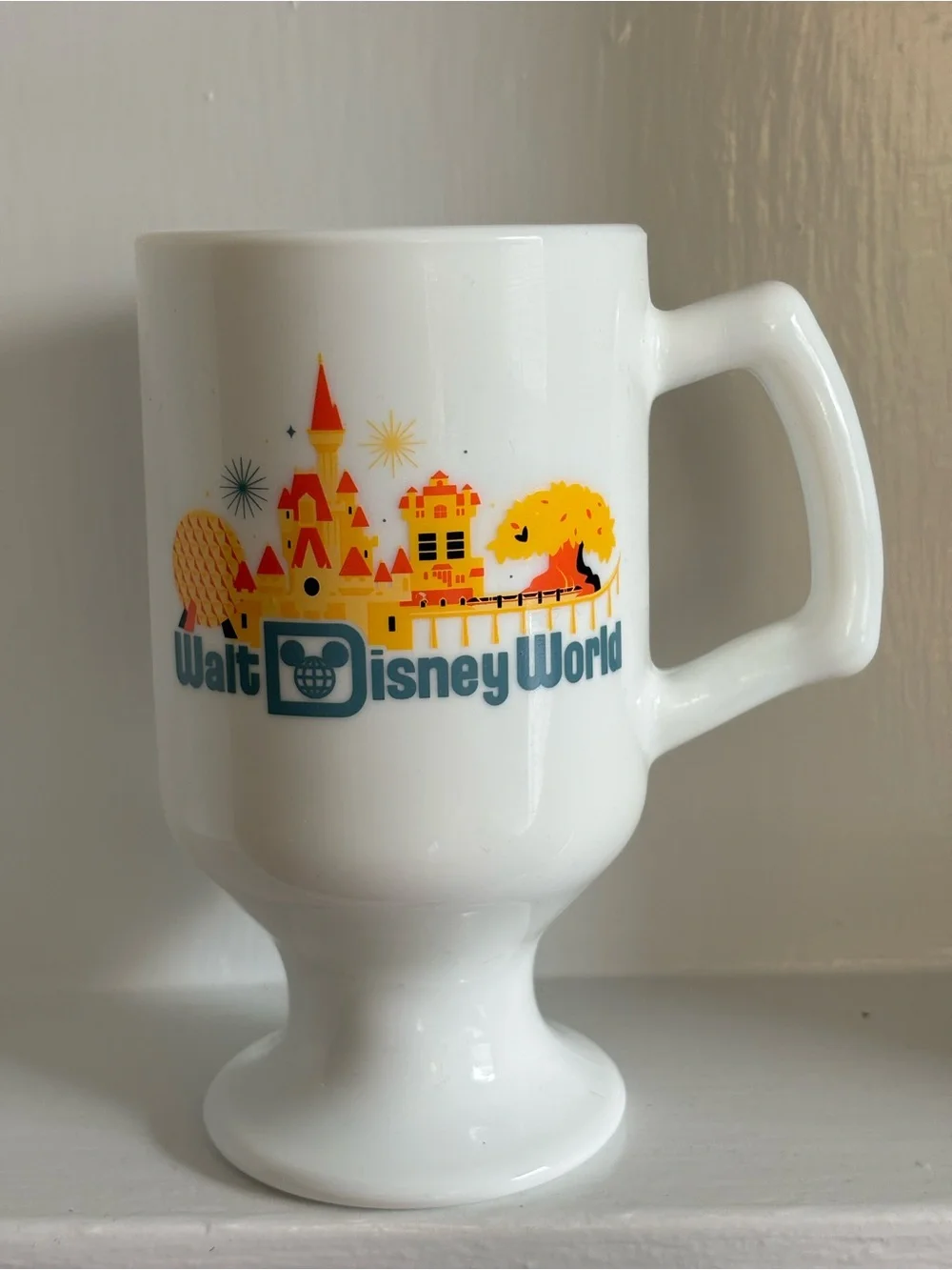Disney World bundle - Picture 8 of 12